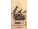 Kimo kuivatatud pühvli kops 70g