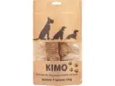 Kimo kuivatatud pühvli kõri 100g