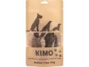 Kimo kuivatatud pühvli magu 100g