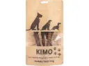 Kimo kuivatatud pühvli saba 150g