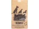 Kimo kuivatatud pühvli süda 100g