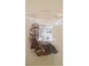 Kimo pressitud pühvli söögitoru 100g