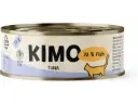 Kimo Tuna konserv kassidele 70g