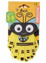Kindad Axel 3-4a lastele mesimumm