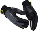 Kindad Guide 775W PP nr.11