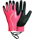 Kindad Maxteen 10-12a lastele roosa