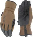 Kindad naistele Mechanix Ethel Util. S