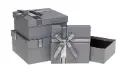 Kinkekarp hall lipsuga L
