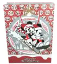 Kinkekott XL Mickey & Minnie
