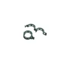 Kinnitusklambrid taimedele d2,2cm 50 tk