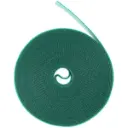 Kinnituspael taimedele takjas 10mmx5m
