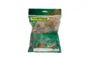Kinnituspiigid katteloorile 20tk