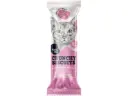 Kitty Joy bonito kalaga krõbe maius 20g
