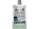 Kitty Joy Cat Lick tuunikalaga maius 90g