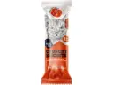 Kitty Joy kanaga krõbe maius kassile 20g