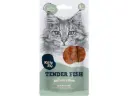 Kitty Joy Tender Boiled Tuna maius kassile 25g