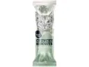 Kitty Joy tuunikalaga krõbe maius 20g