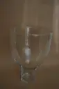 Klaas "Bowl" 35cm
