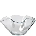 Klaaskauss WAVE 17*34cm