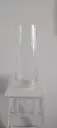 Klaasvaas medium 45*18,7cm