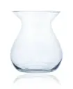 Klaasvaas POSY 27*24cm