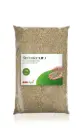 Koduaiamuru (kilekott) 5kg