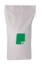 Koduaiamuru 10kg Paberkott