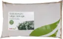 Koduaiamuru valge ristikuga 5kg