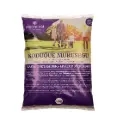Koduõue murusegu 1kg