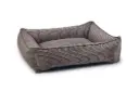Koera pesa pruun 80x70x22