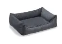 Koera pesa Veo ortop.hall 80x60