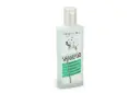 Koera šampoon mänd 300ml