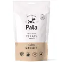 Koera toortoit 100% jänes 100g