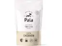 Koera toortoit 100% kana 100g