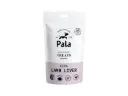 Koera toortoit 100% lambamaks 100g