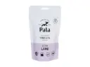 Koera toortoit 100% lammas 100g