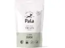 Koera toortoit 100% part 100g