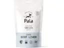 Koera toortoit 100% veisemaks 100g