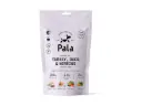 Koera toortoit kalkun/part/heeringas 400g