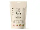 Koera toortoit kana 100g