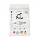 Koera toortoit lammas/heeringas 1kg