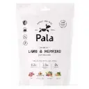 Koera toortoit lammas/heeringas 400g