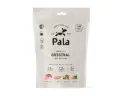 Koera toortoit Originaalretsept 400g