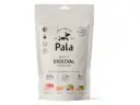Koera toortoit Original 100g