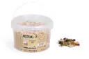 Koera treeningmaius mix 1,4kg