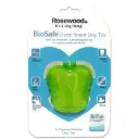 Koeralelu Biosafe Apple