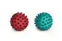 Koeralelu Spike pall 13cm