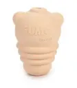 Koeralelu Sumo Mini Puppy roosa 7