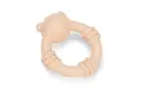Koeralelu Sumo Mini Puppy roosa 9,5