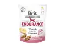 Koeramaius BC Dog Functional Endurance 150g